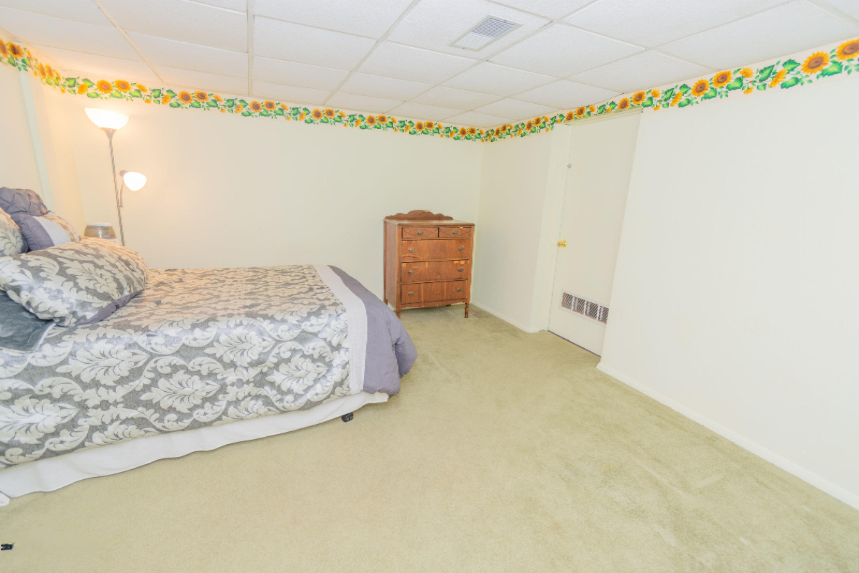 6320 Winter Road Manitou Beach, MI 49253 - Photo 40 of 46 42