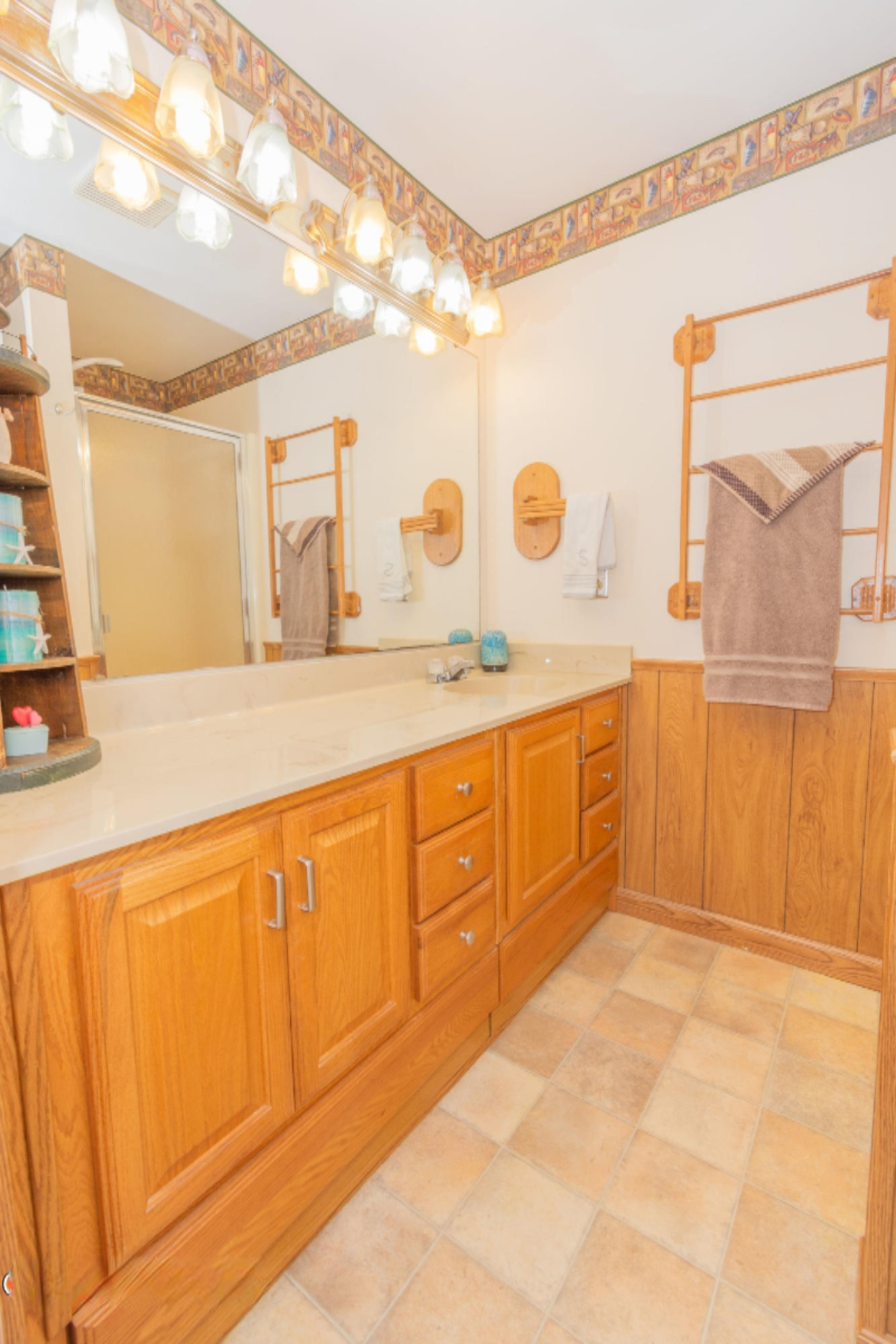 6320 Winter Road Manitou Beach, MI 49253 - Photo 42 of 46 44