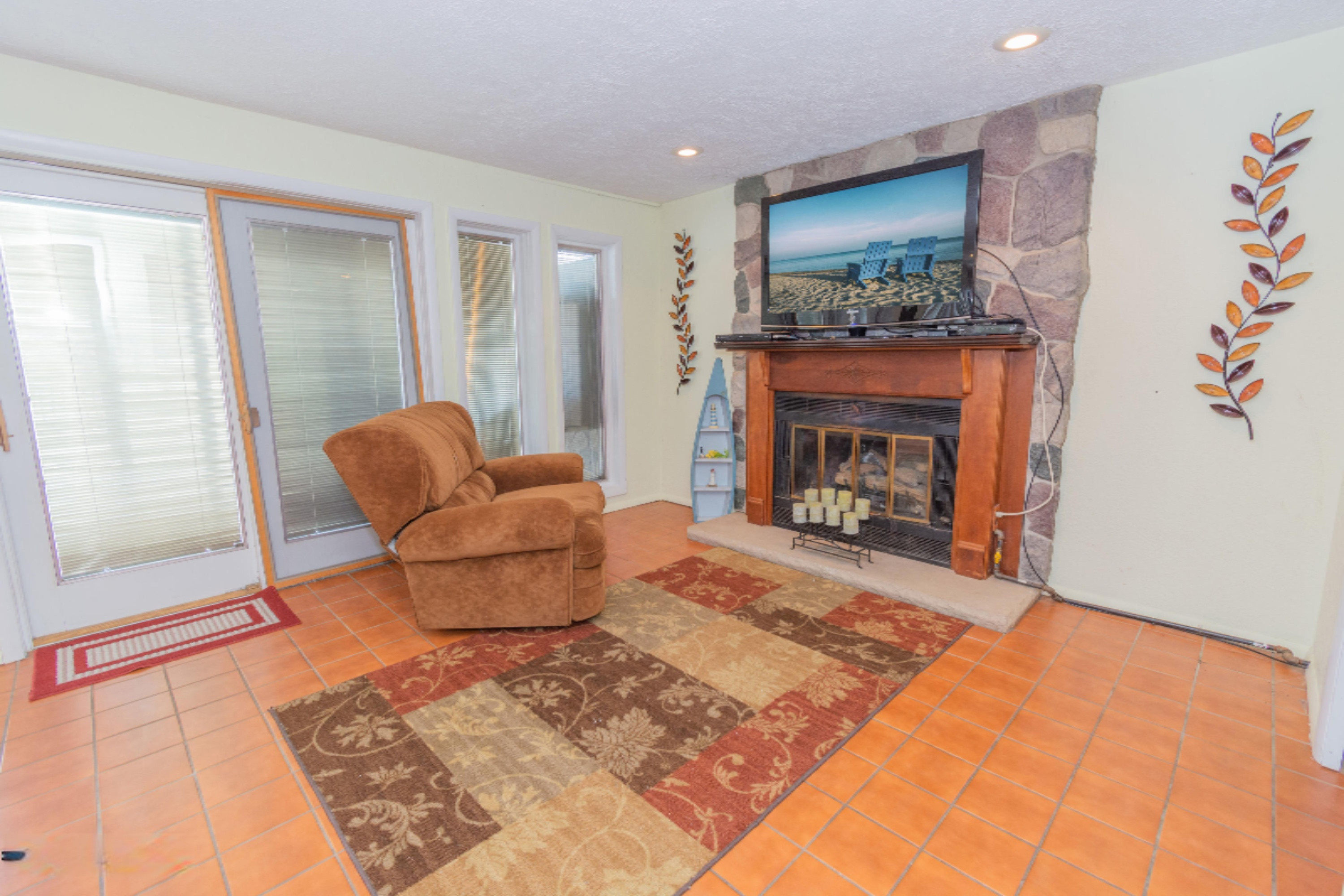 6320 Winter Road Manitou Beach, MI 49253 - Photo 44 of 46 46