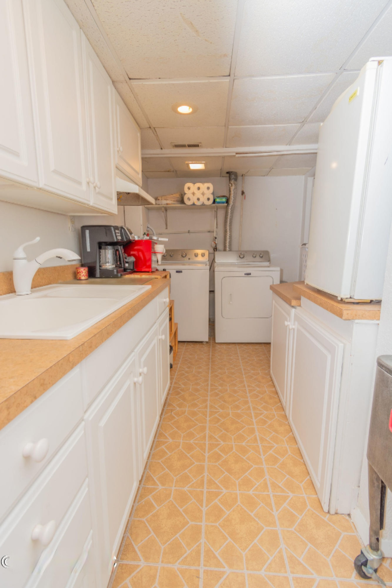 6320 Winter Road Manitou Beach, MI 49253 - Photo 45 of 46 47