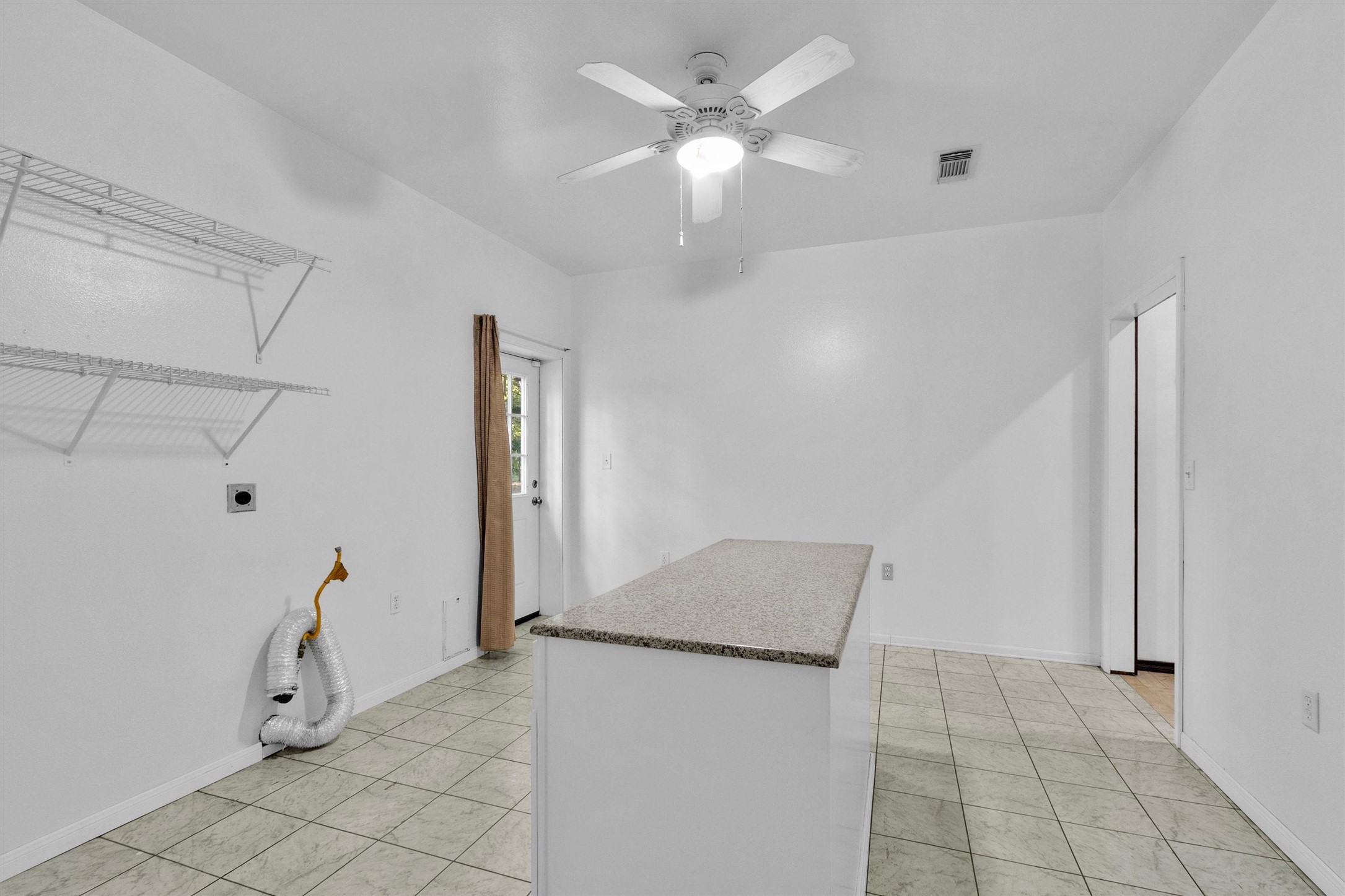 17884 Nonesuch Road Conroe, TX 77306 - Photo 30 of 40 Gallery Image 30