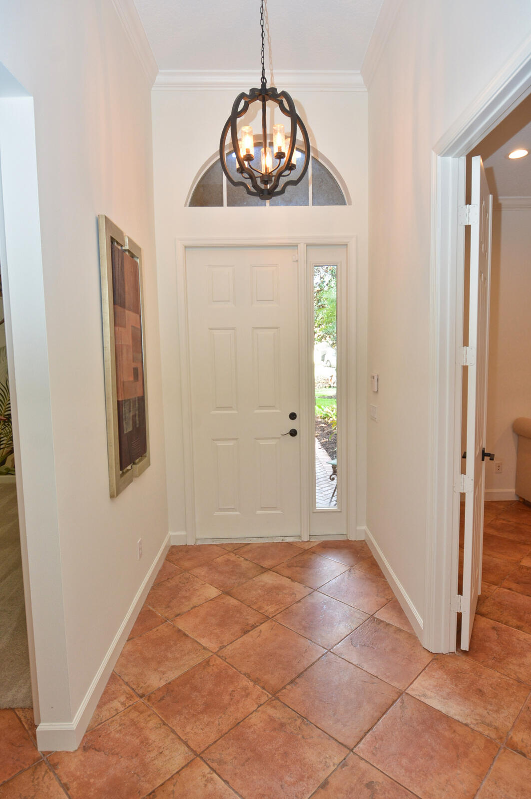 9005 Pumpkin Ridge Port St. Lucie, FL 34986 - Photo 4 of 32 DSC_9217 N