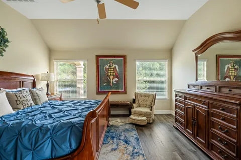 $745,000 | 287 Stone River Drive, Austin, TX 78737