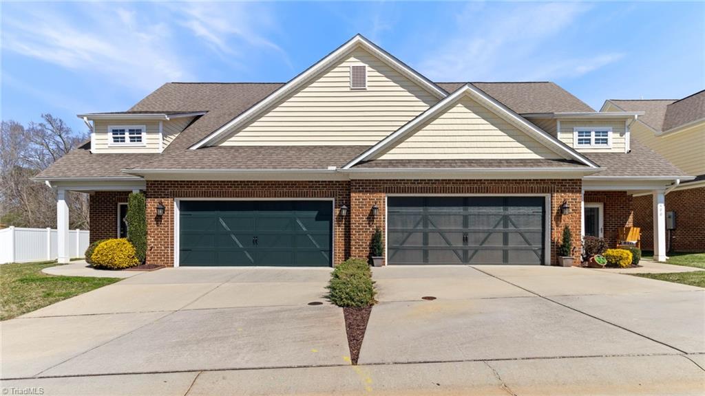 402 Mockingbird Lane Mebane, NC 27302 - Photo 1 of 36
