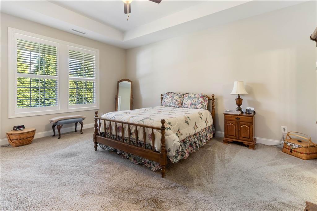 402 Mockingbird Lane Mebane, NC 27302 - Photo 20 of 36