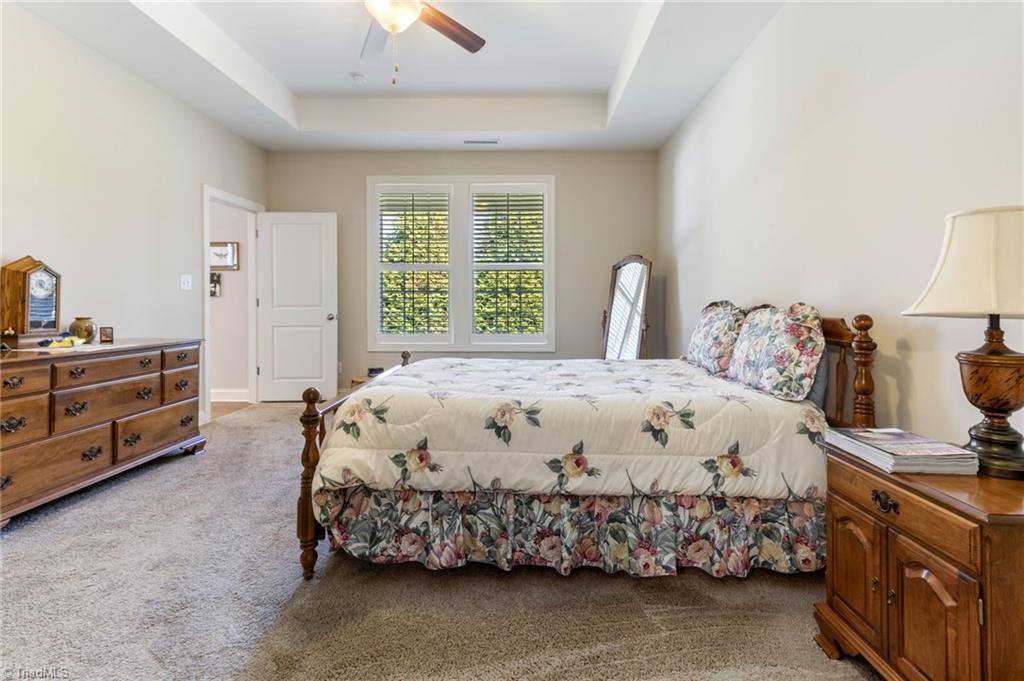402 Mockingbird Lane Mebane, NC 27302 - Photo 21 of 36