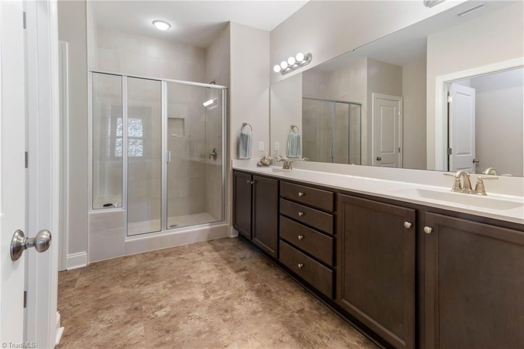402 Mockingbird Lane Mebane, NC 27302 - Photo 22 of 36