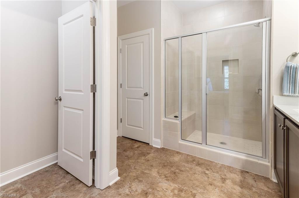 402 Mockingbird Lane Mebane, NC 27302 - Photo 23 of 36