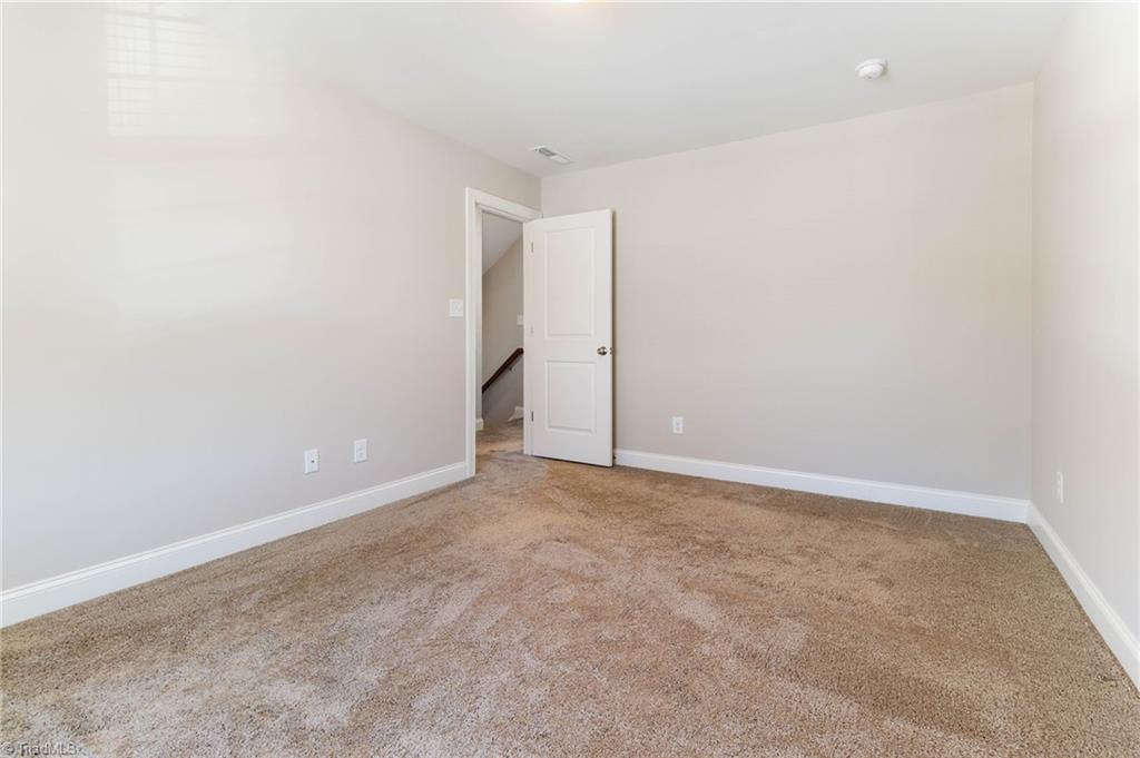 402 Mockingbird Lane Mebane, NC 27302 - Photo 26 of 36