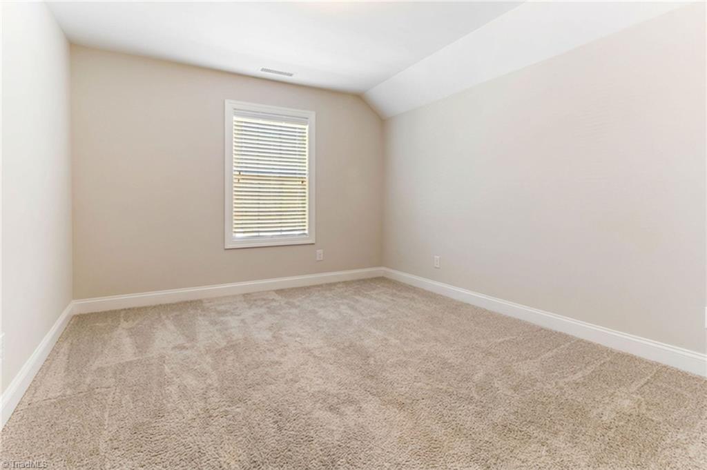 402 Mockingbird Lane Mebane, NC 27302 - Photo 27 of 36