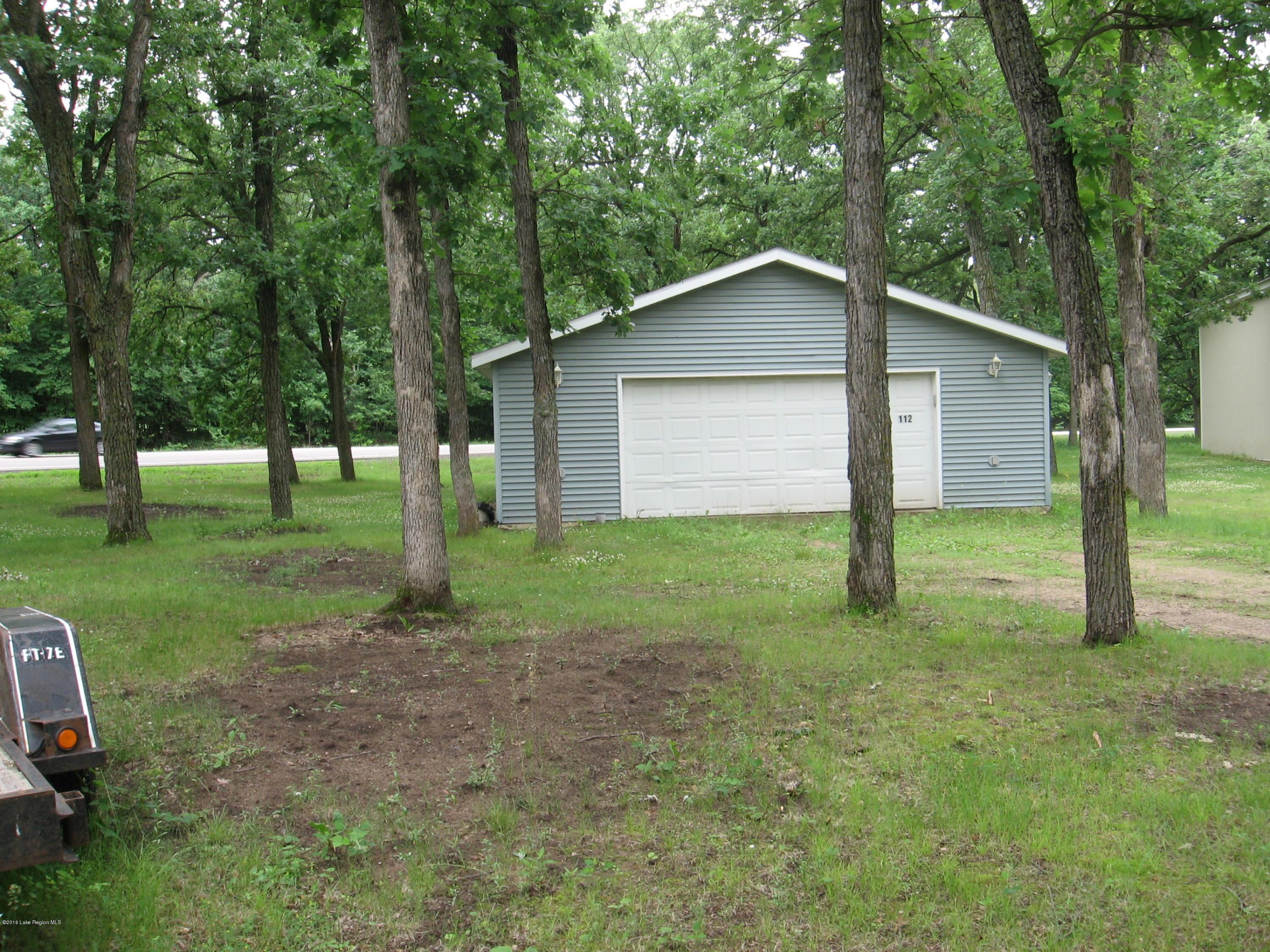 112 Oak Road Ottertail, MN 56571 - Photo 1 of 1 Gallery Image 1