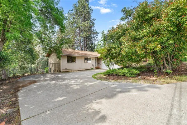 $499,000 | 11233 Hackett Court, Grass Valley, CA 95949