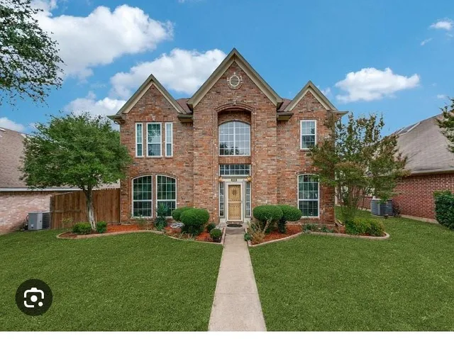 $2,800 | 2306 Edinburgh Way, Garland, TX 75040