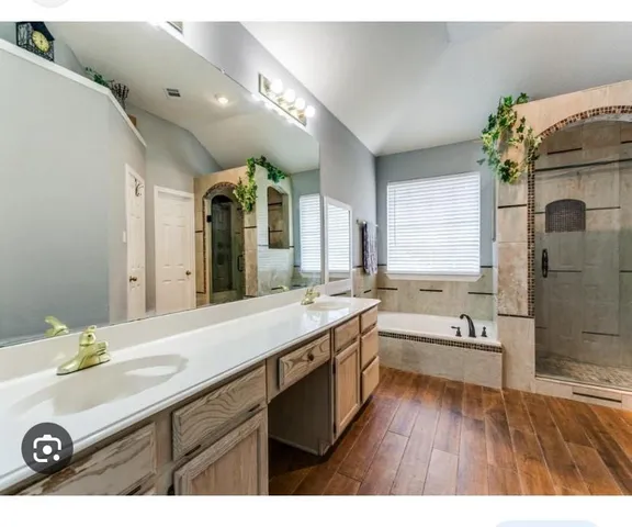 $2,800 | 2306 Edinburgh Way, Garland, TX 75040