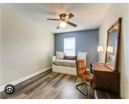 $2,800 | 2306 Edinburgh Way, Garland, TX 75040