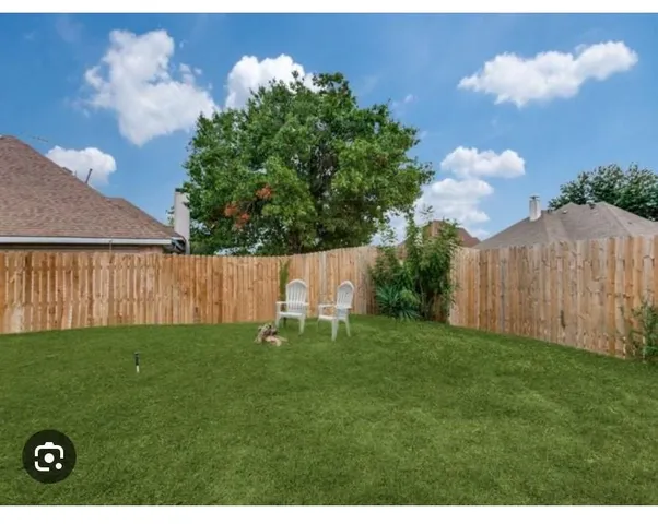 $2,800 | 2306 Edinburgh Way, Garland, TX 75040