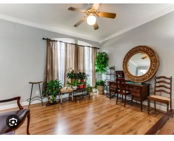 $2,800 | 2306 Edinburgh Way, Garland, TX 75040