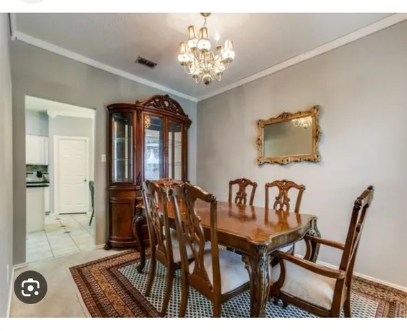 $2,800 | 2306 Edinburgh Way, Garland, TX 75040