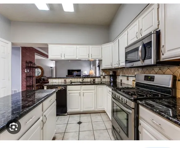 $2,800 | 2306 Edinburgh Way, Garland, TX 75040