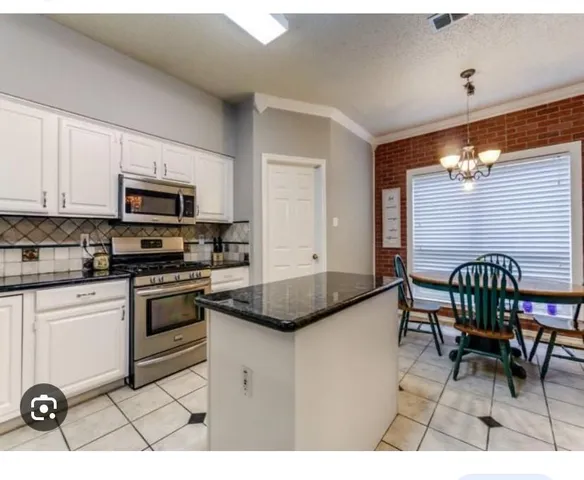 $2,800 | 2306 Edinburgh Way, Garland, TX 75040