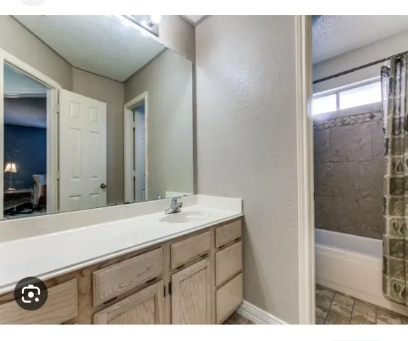 $2,800 | 2306 Edinburgh Way, Garland, TX 75040