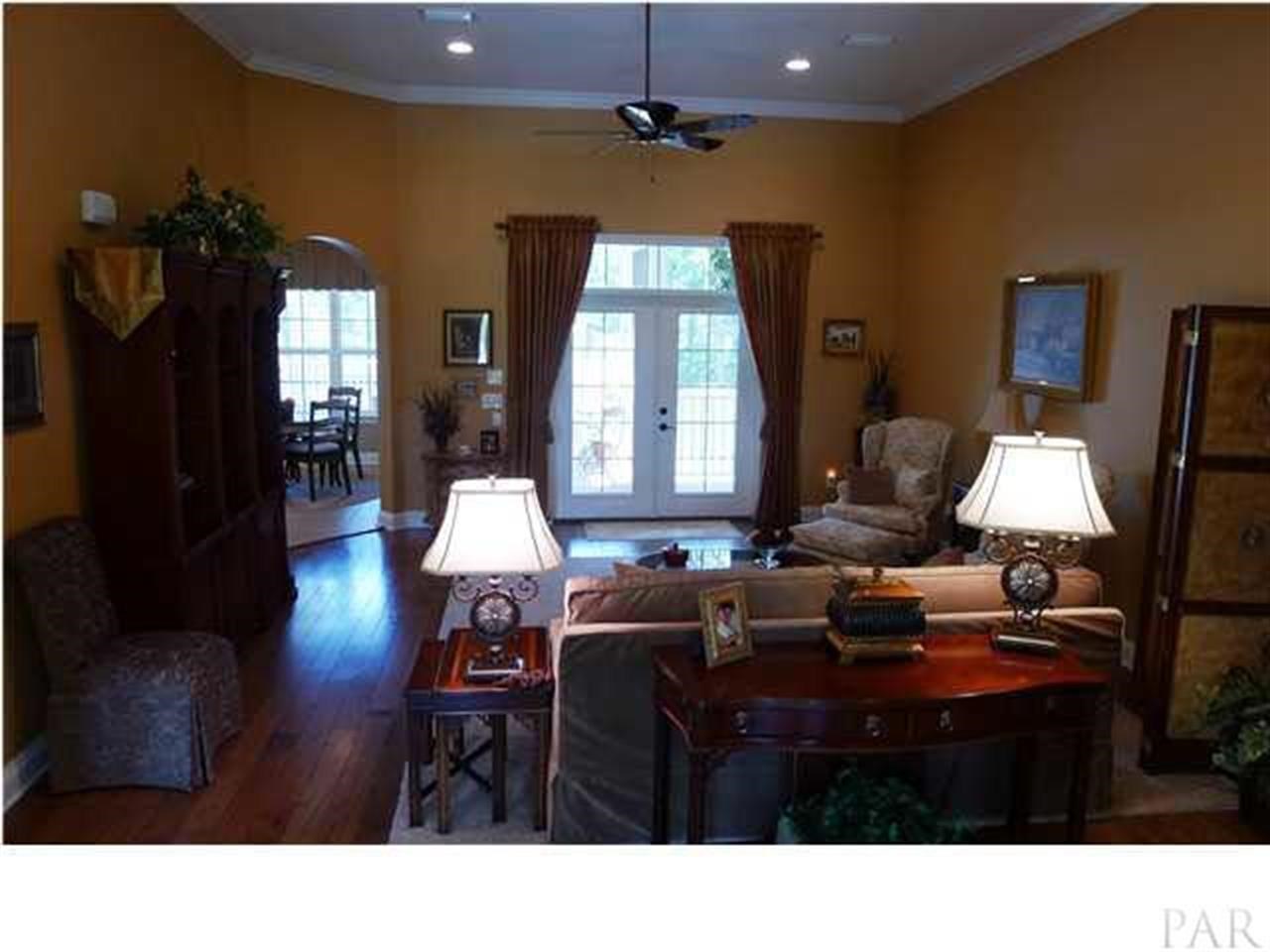 7604 Old Bay Pointe Road Milton, FL 32583 - Photo 3 of 24 Gallery Image 3
