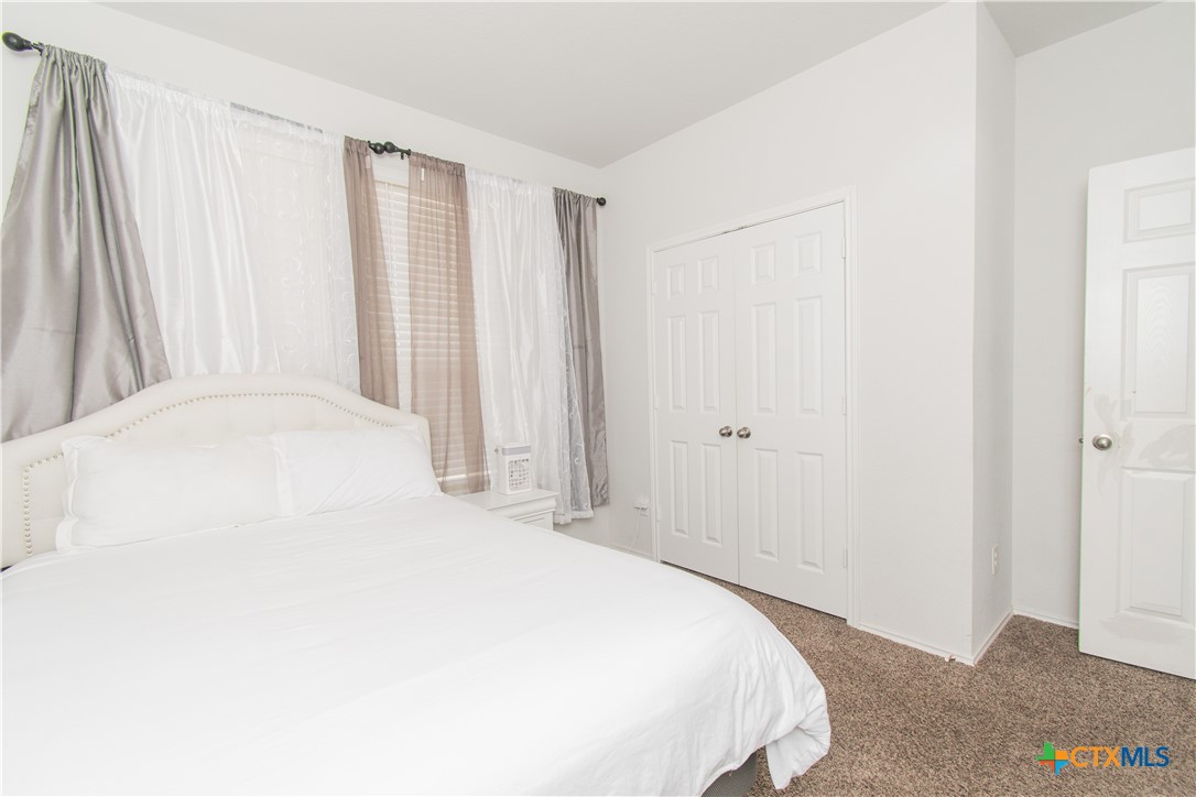 3905 Anvil Range Road Killeen, TX 76549 - Photo 9 of 26