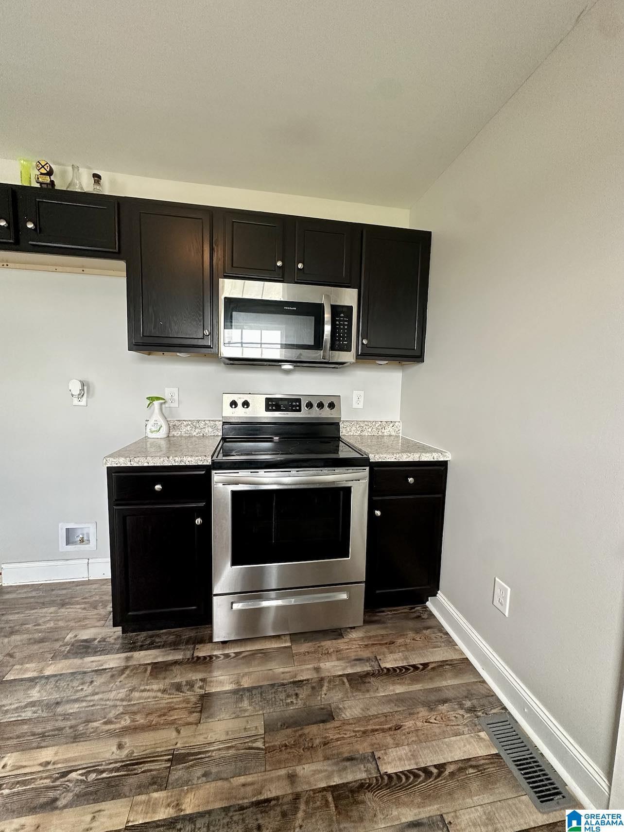 24 Orchard Circle Hayden, AL 35079 - Photo 6 of 19