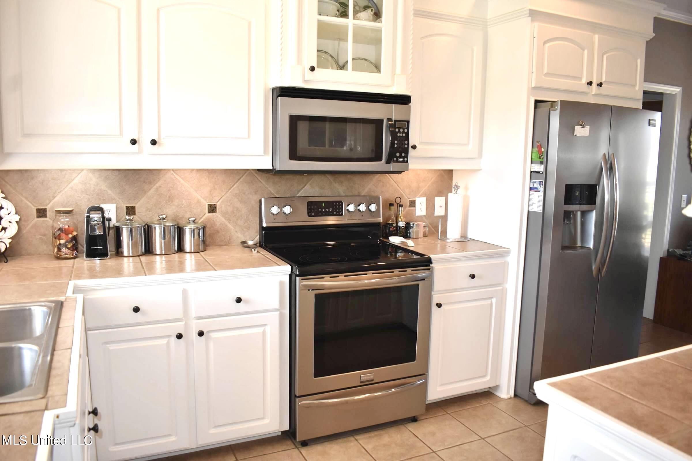 300 Springhill Point Brandon, MS 39047 - Photo 11 of 33 IMG_7277