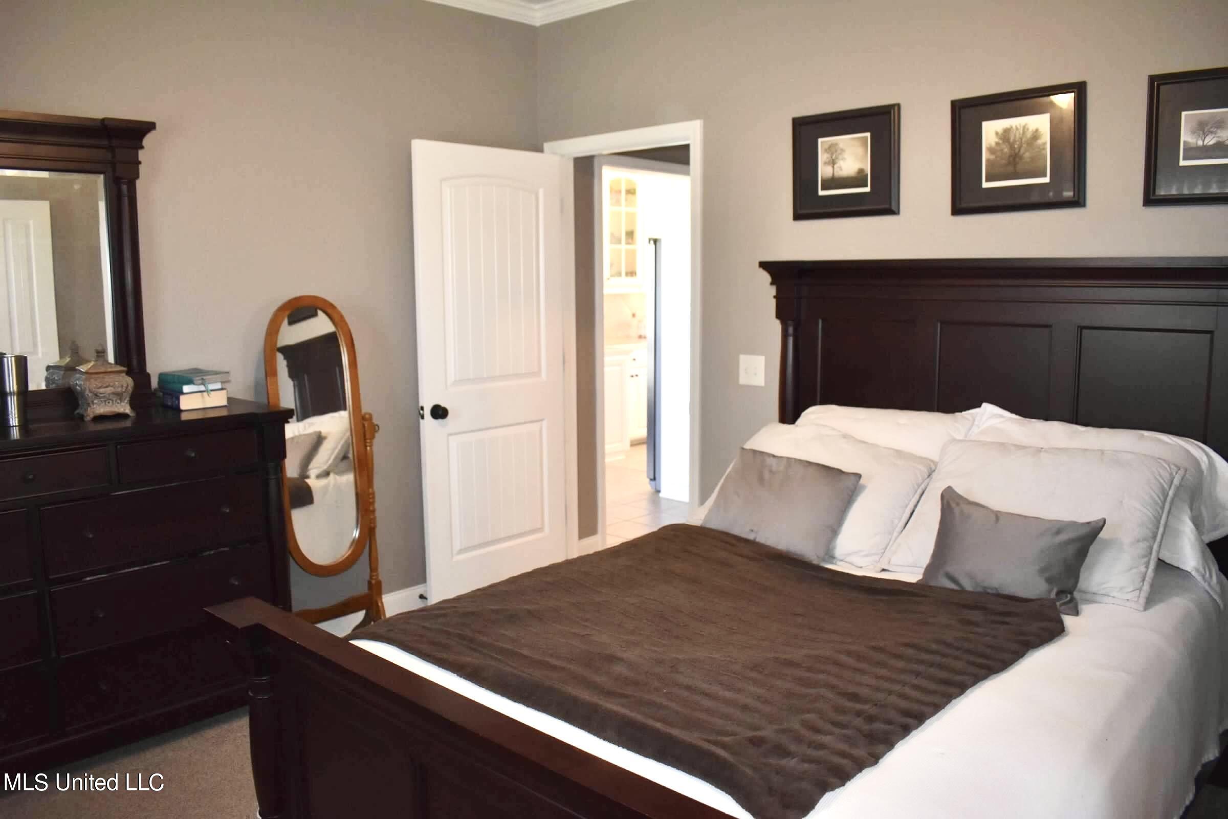 300 Springhill Point Brandon, MS 39047 - Photo 18 of 33 IMG_7272