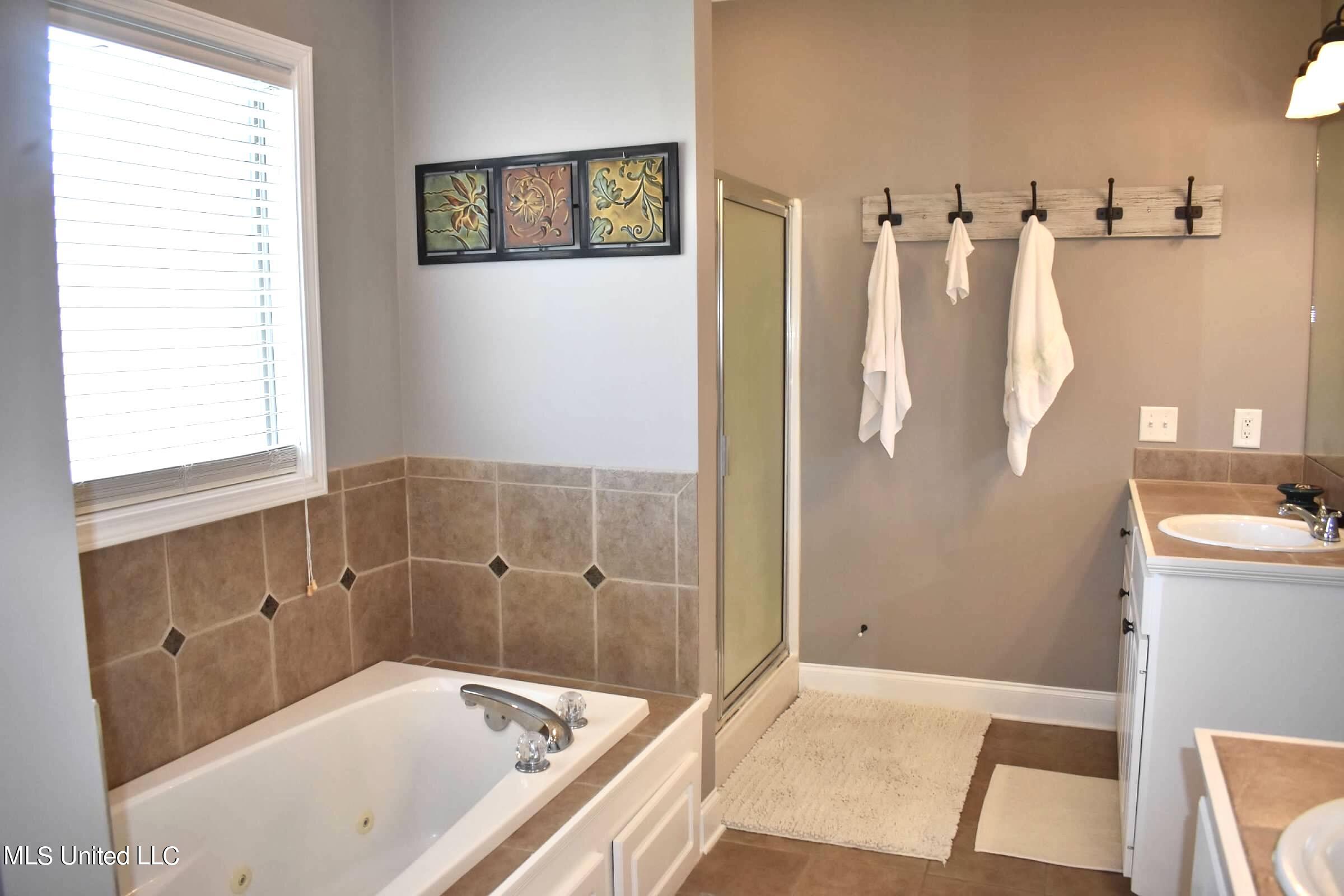 300 Springhill Point Brandon, MS 39047 - Photo 20 of 33 IMG_7275