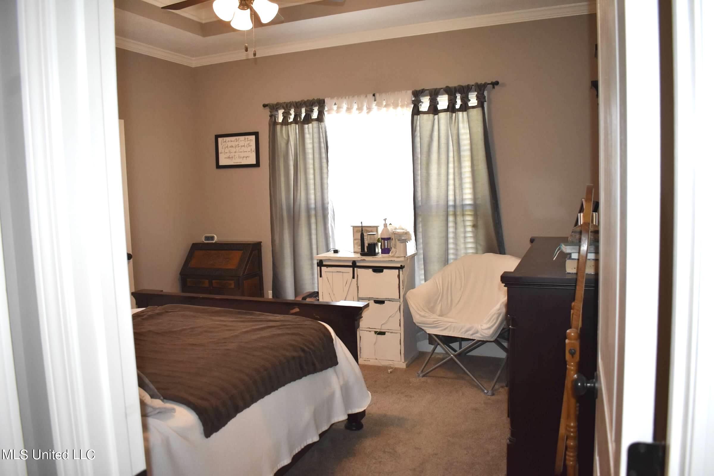 300 Springhill Point Brandon, MS 39047 - Photo 22 of 33 IMG_7301