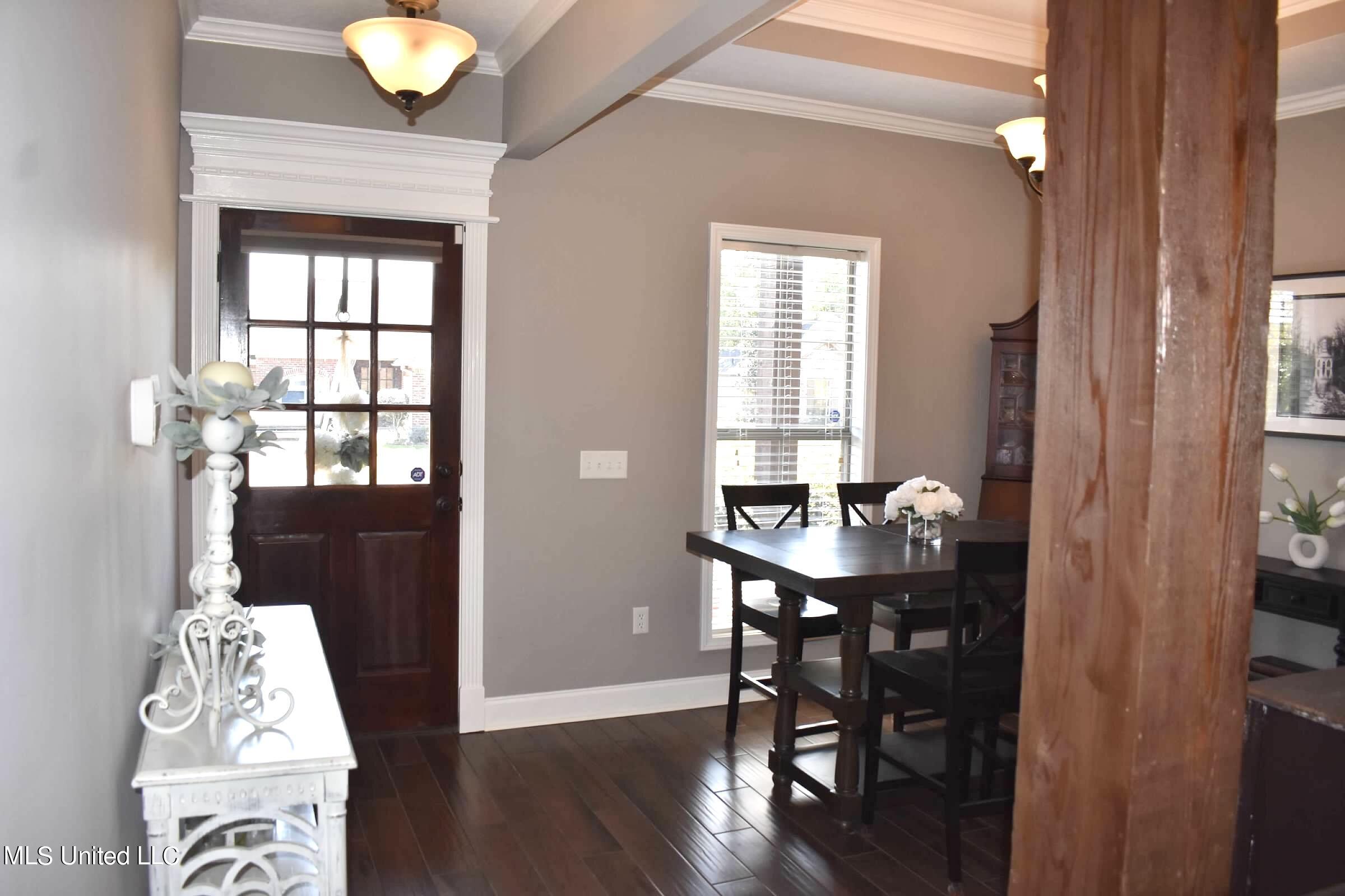 300 Springhill Point Brandon, MS 39047 - Photo 25 of 33 IMG_7297