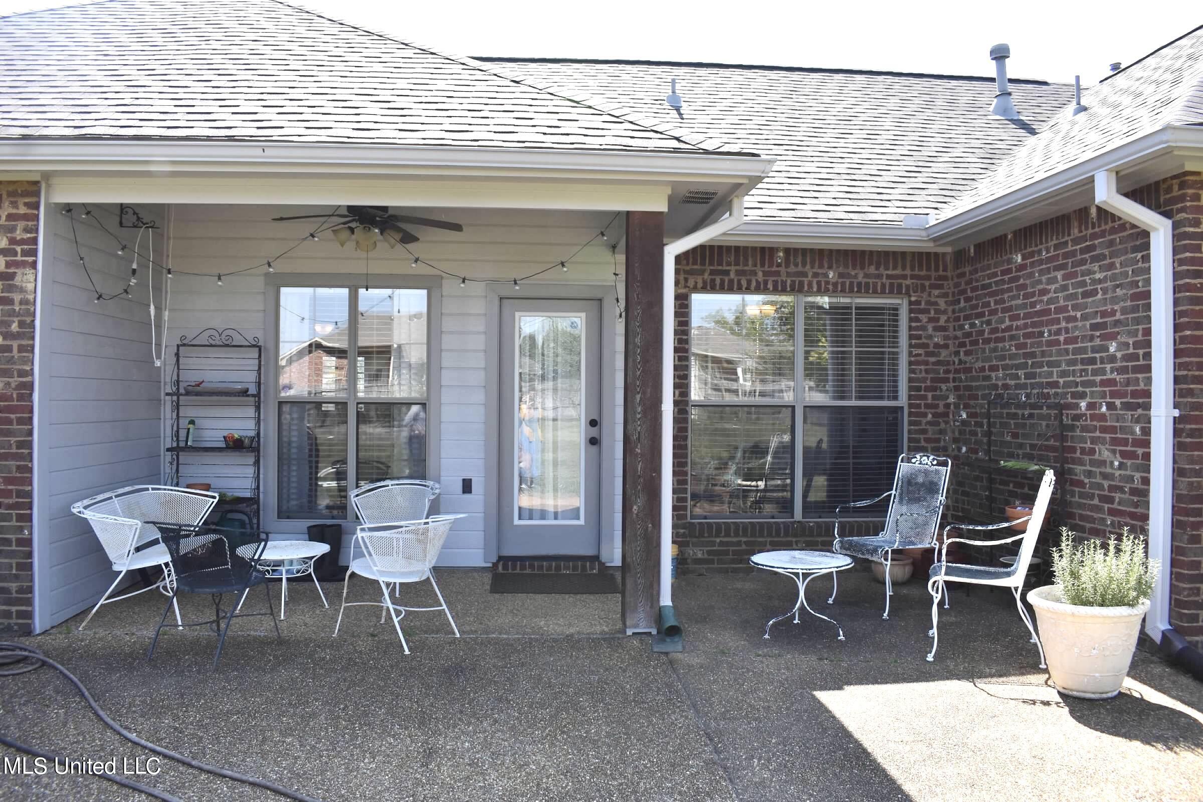 300 Springhill Point Brandon, MS 39047 - Photo 29 of 33 IMG_7300