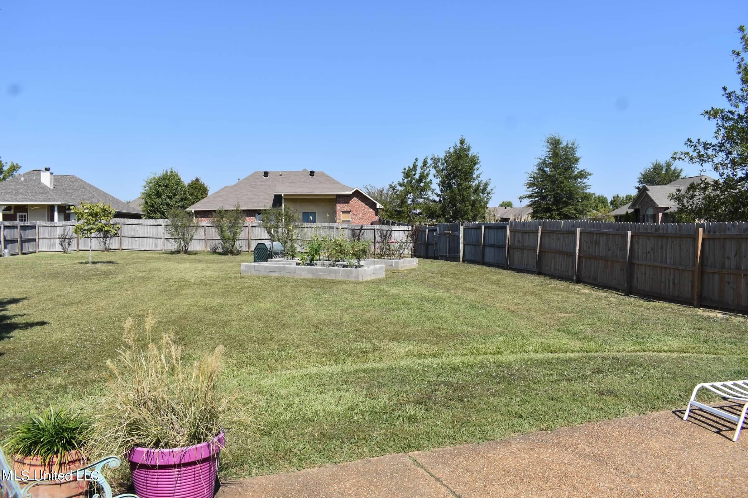 300 Springhill Point Brandon, MS 39047 - Photo 30 of 33 IMG_7267