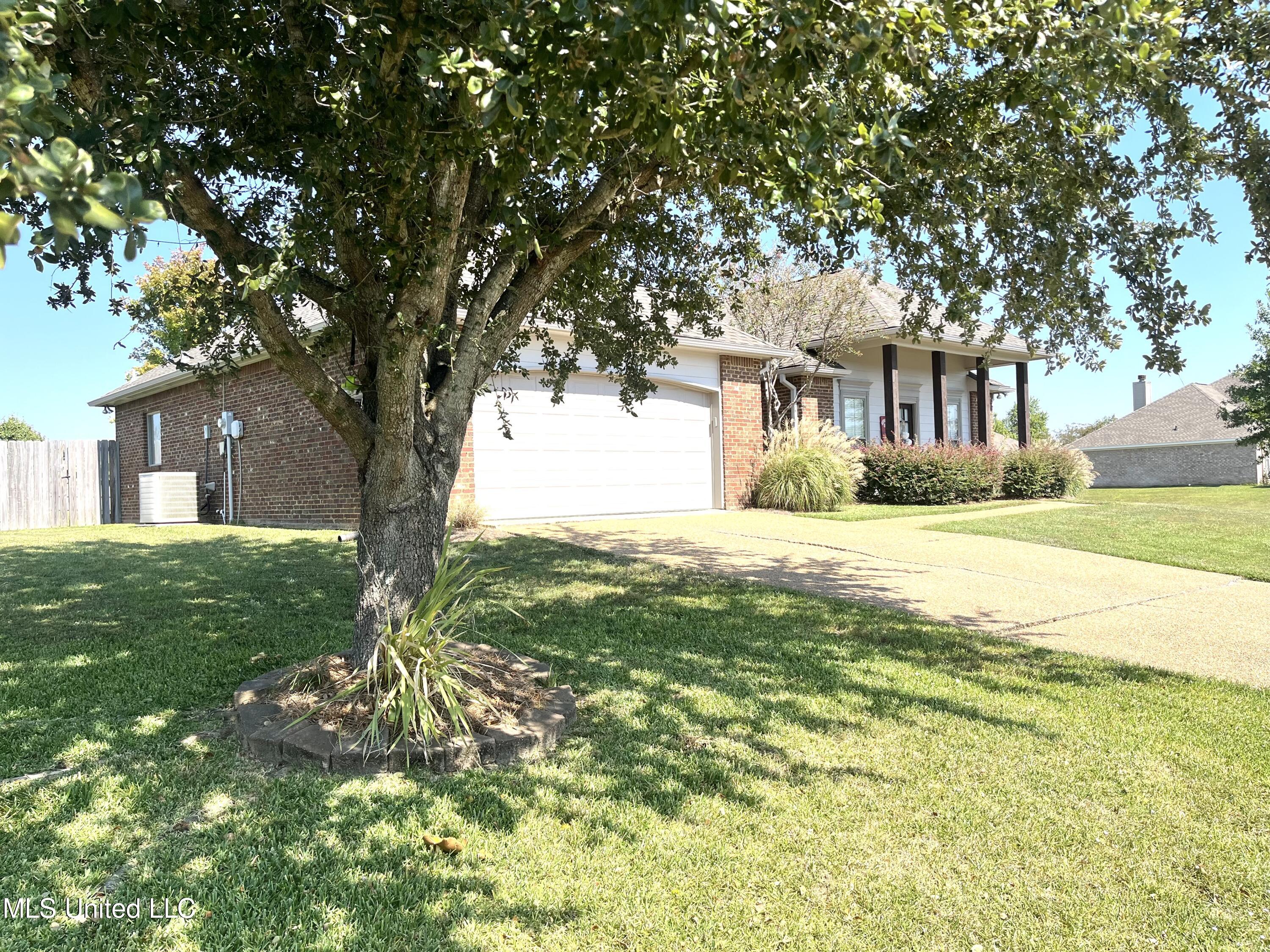 300 Springhill Point Brandon, MS 39047 - Photo 31 of 33 IMG_7249