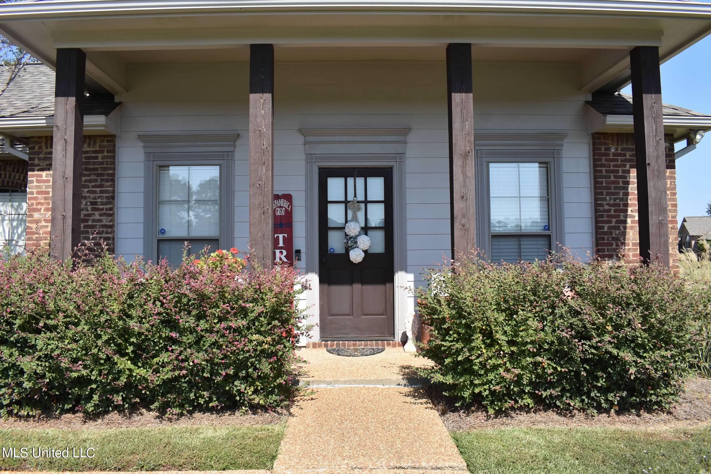 300 Springhill Point Brandon, MS 39047 - Photo 32 of 33 IMG_7286