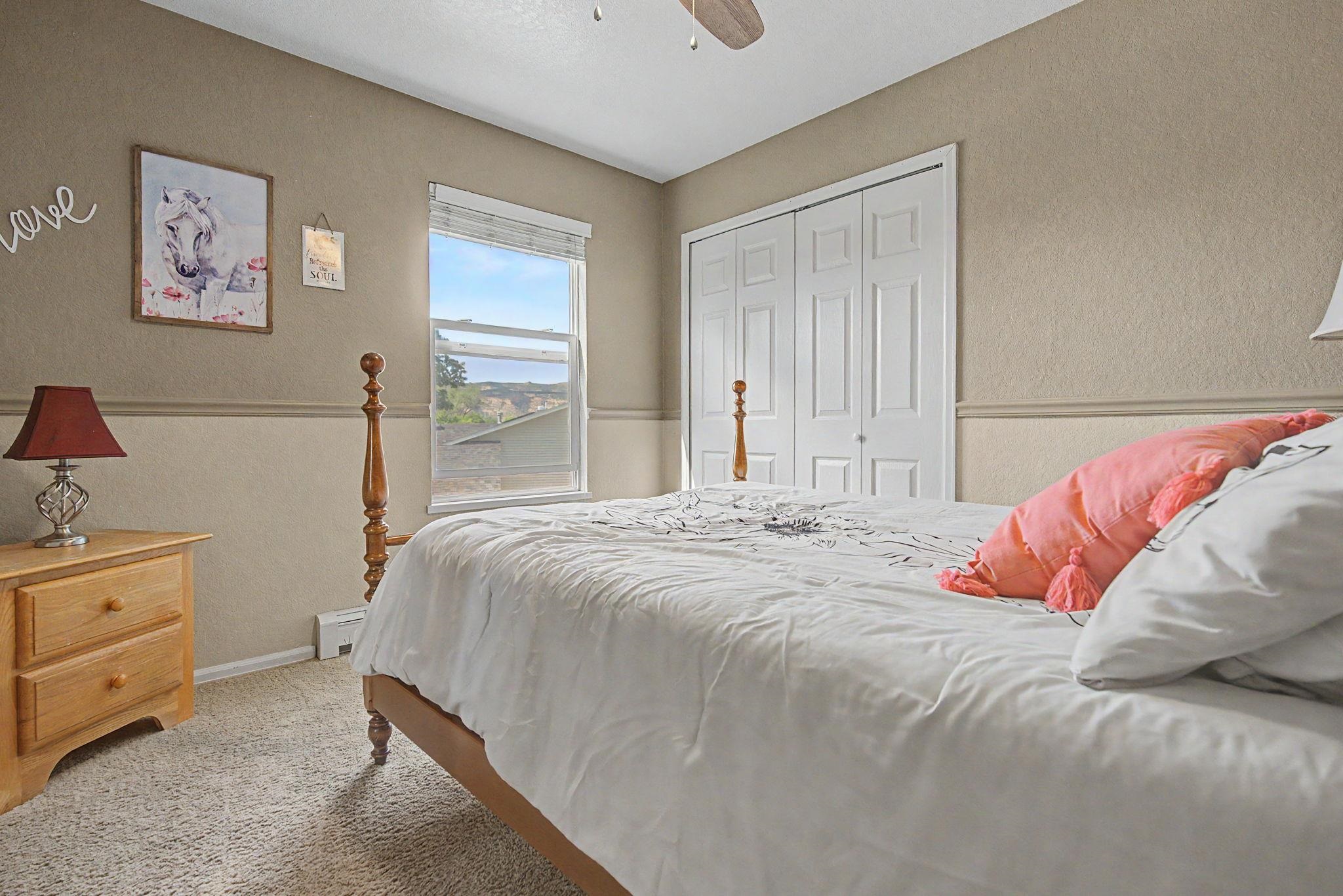 235 Park Street Fruita, CO 81521 - Photo 18 of 26