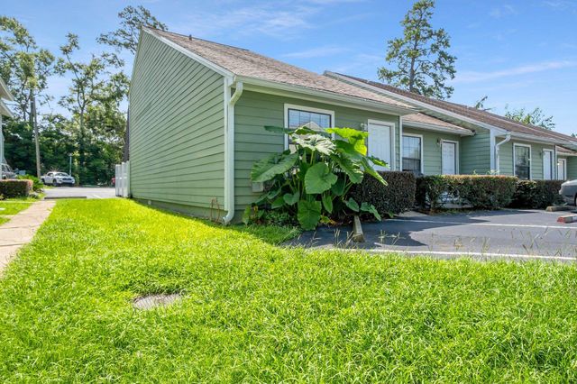 $200,000 | 301 South Lipona Road, Tallahassee, FL 32304