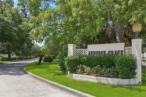 $250,000 | 2503 Audubon Trace, Unit 2503, Jefferson, LA 70121