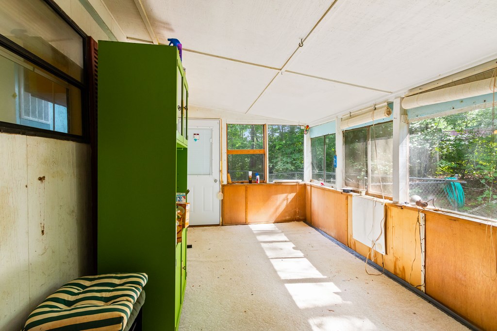 168 Goldfield Road Murphy, NC 28906 - Photo 35 of 43