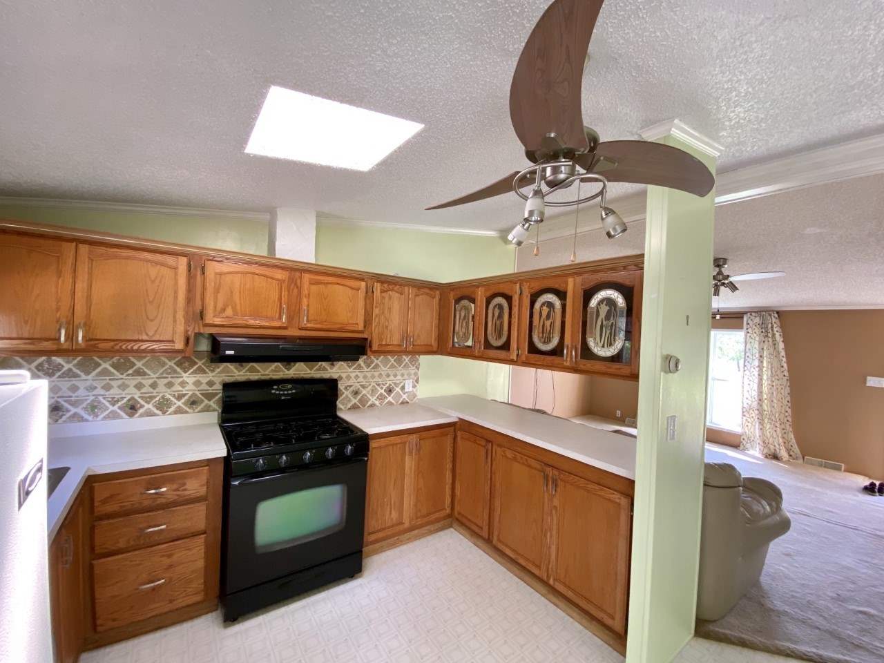 5990 West Adams Road Alma, MI 48801 - Photo 7 of 24 1878374-6.JPG
