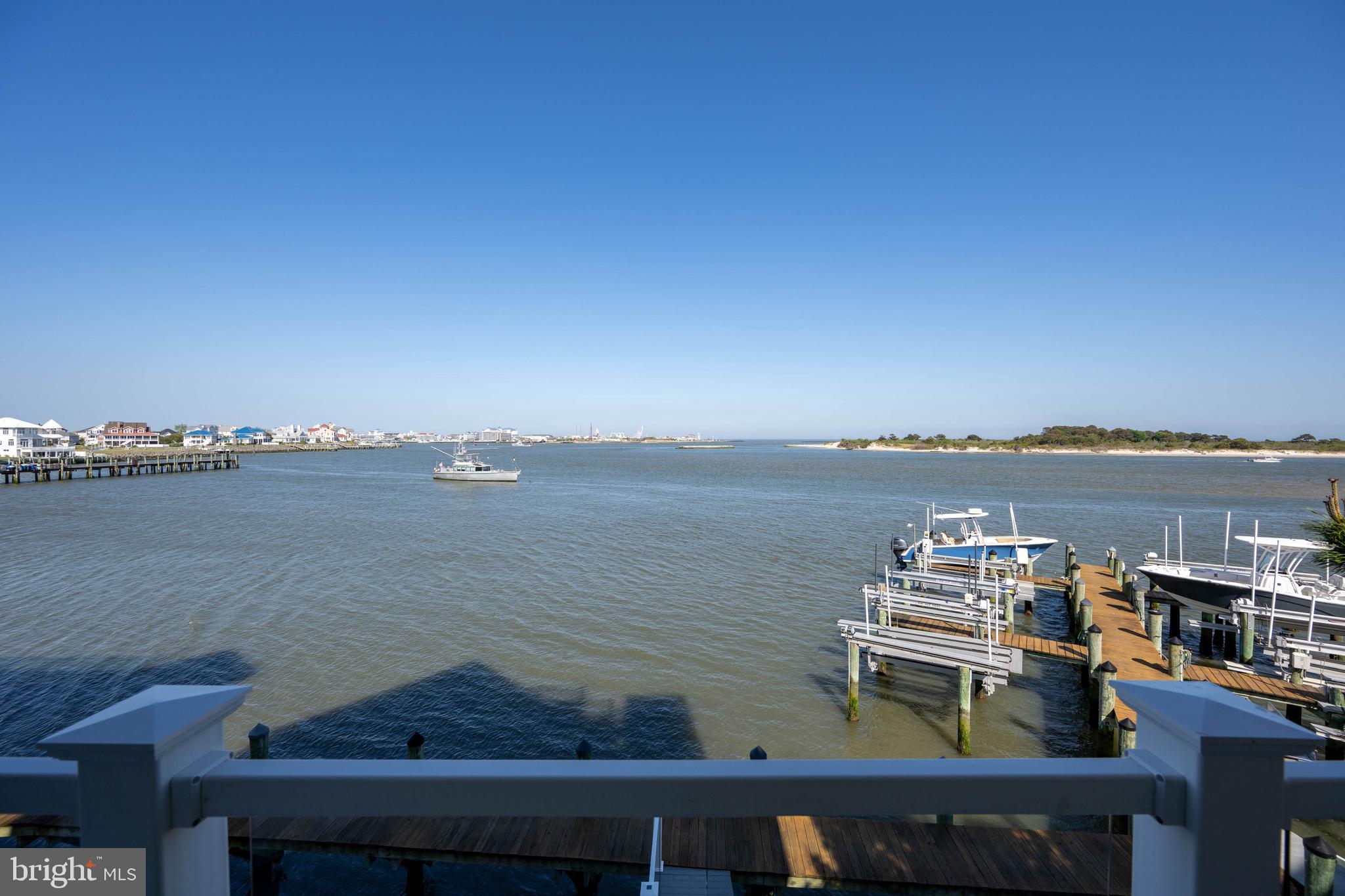 12959 Harbor Road Ocean City, MD 21842 - Photo 78 of 85