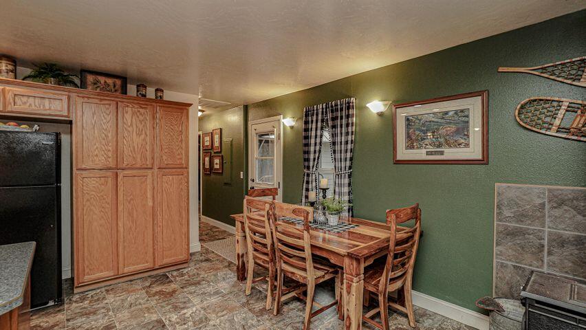 309 Red Blanket Road Prospect, OR 97536 - Photo 41 of 47 20220330160704069749000000-o