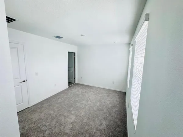 $1,550 | 3140 Skyline Loop, Kissimmee, FL 34758