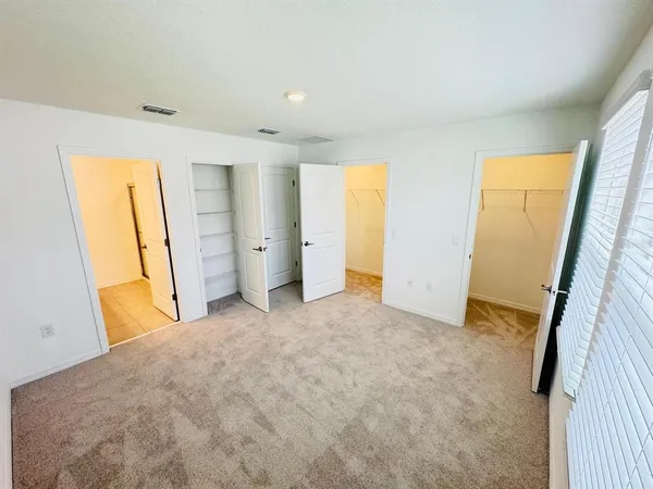 $1,550 | 3140 Skyline Loop, Kissimmee, FL 34758