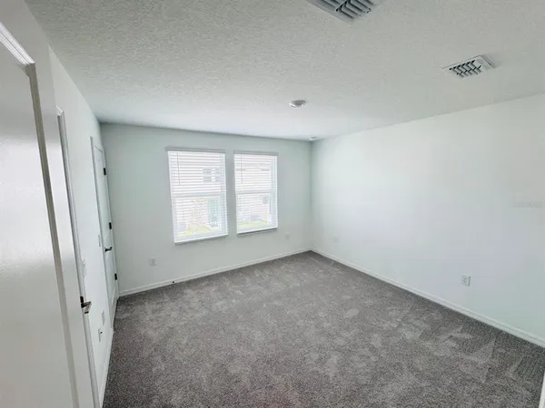 $1,550 | 3140 Skyline Loop, Kissimmee, FL 34758