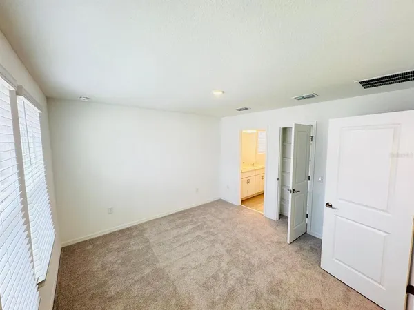 $1,550 | 3140 Skyline Loop, Kissimmee, FL 34758