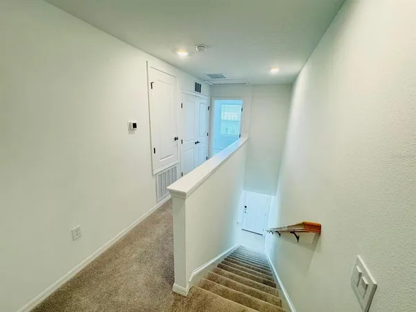 $1,550 | 3140 Skyline Loop, Kissimmee, FL 34758