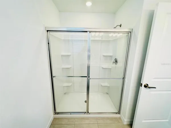 $1,550 | 3140 Skyline Loop, Kissimmee, FL 34758